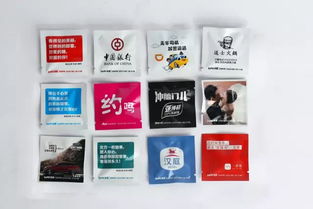 關(guān)于綠愛公司周日停止接待代理代辦業(yè)務(wù)的通知說明