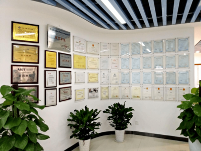 三星認(rèn)定！吳中經(jīng)開(kāi)區(qū)3家企業(yè)榮登省工業(yè)互聯(lián)網(wǎng)服務(wù)資源池榜單